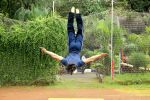Tiger Shroff_s pictures doing gymnastics (5).JPG